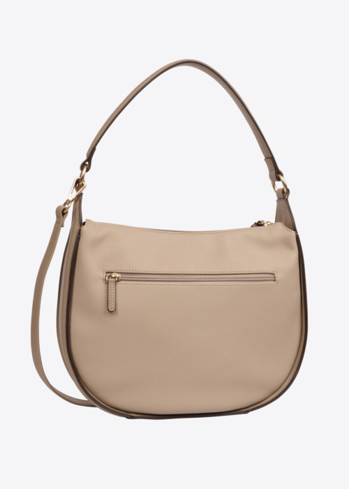 Gabor käekott Caissy