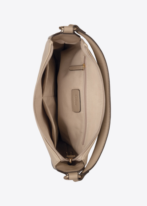 Gabor käekott Caissy