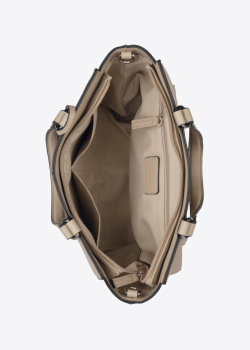 Сумка Marleen Gabor