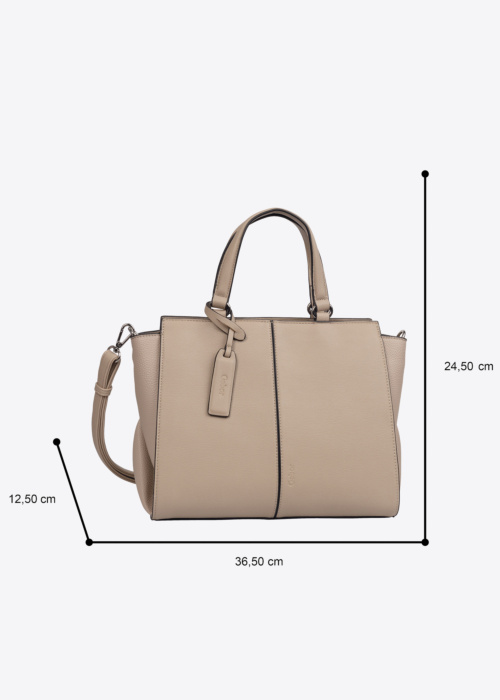 Сумка Marleen Gabor