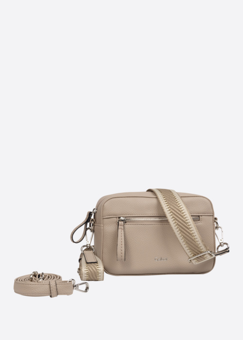 Gabor käekott Silena