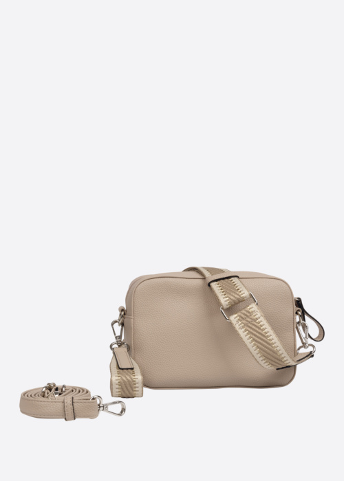 Gabor käekott Silena