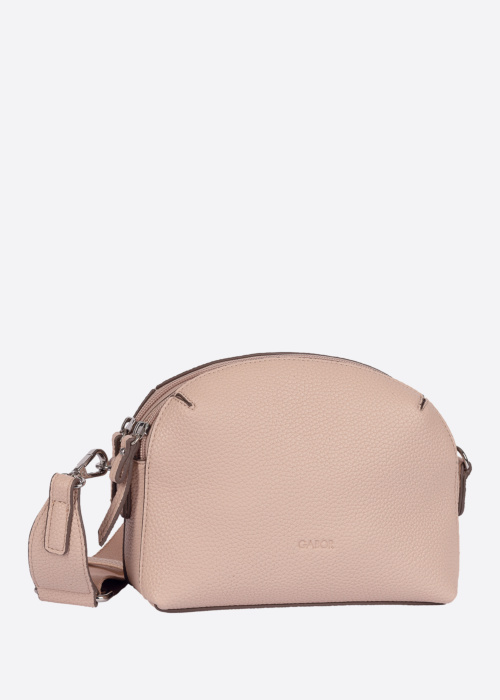 Сумка Tulia Gabor