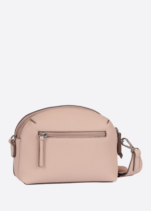 Сумка Tulia Gabor