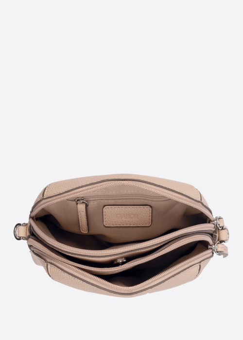 Сумка Tulia Gabor