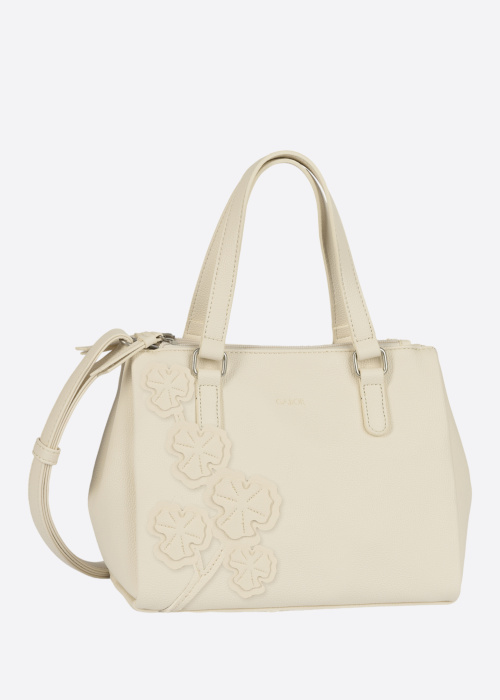 Сумка Jovita Gabor