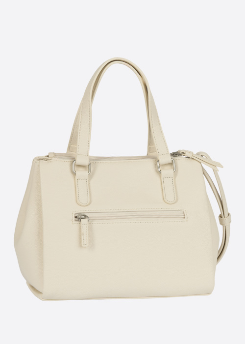 Сумка Jovita Gabor