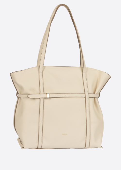 Gabor käekott Odelia