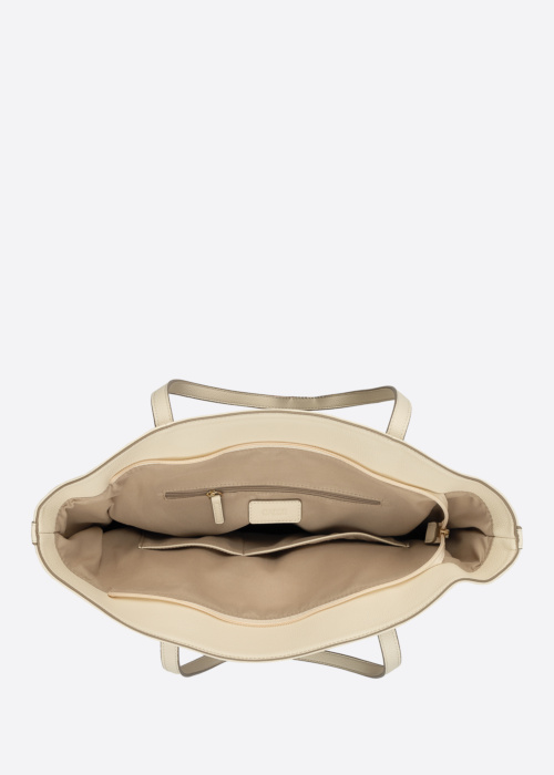 Gabor käekott Odelia