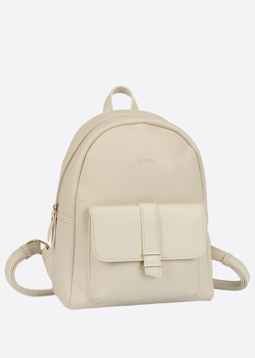 Gabor seljakott Sahar