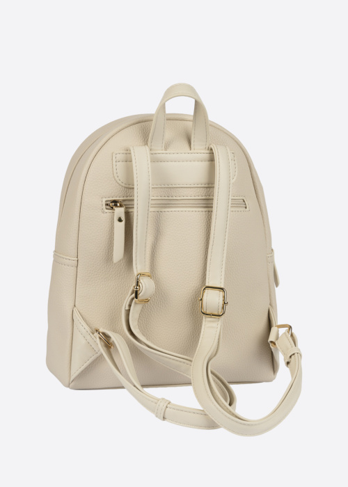 Gabor seljakott Sahar