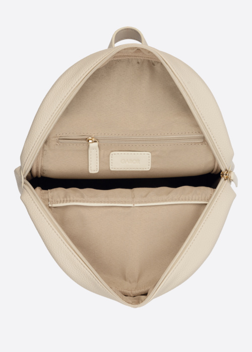 Gabor seljakott Sahar