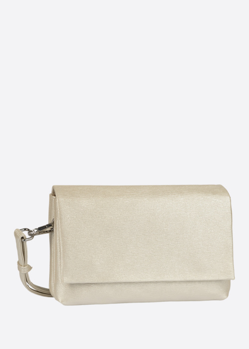 Gabor käekott Salara