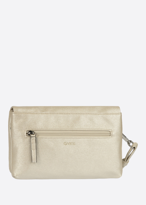 Gabor käekott Salara