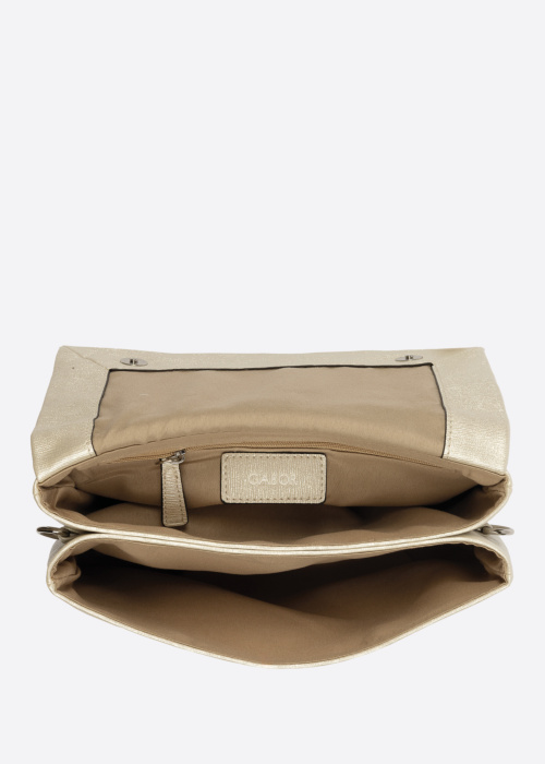 Gabor käekott Salara