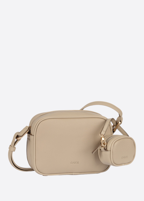 Сумка Devika Gabor