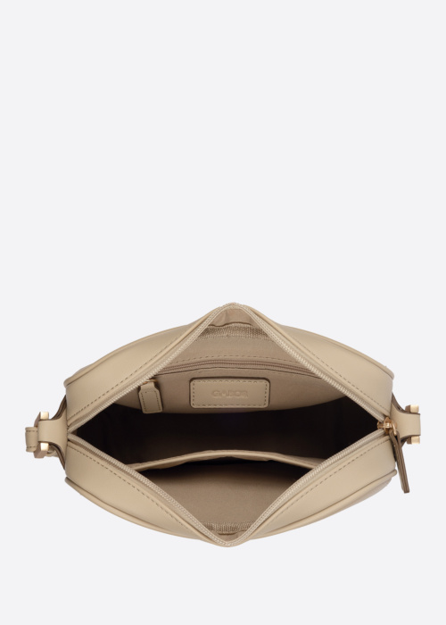 Сумка Devika Gabor