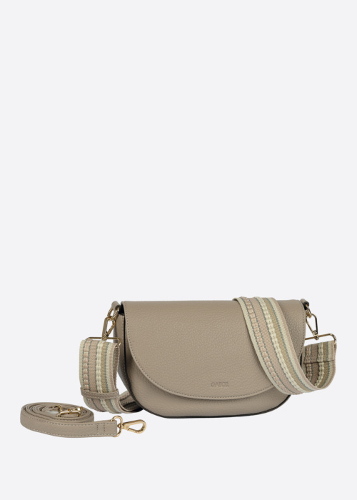 Gabor käekott Linda Summer