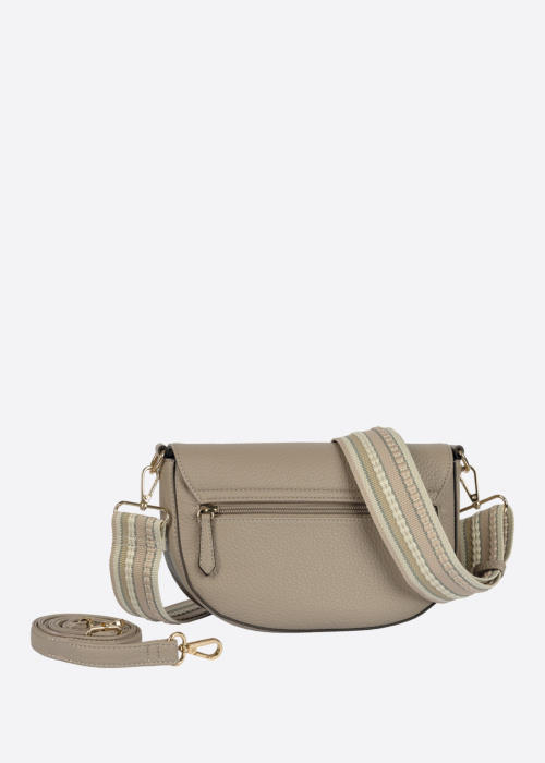 Gabor käekott Linda Summer