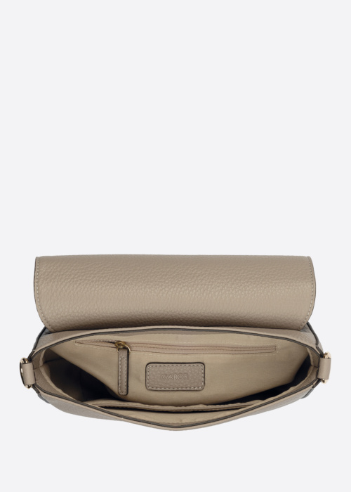 Gabor käekott Linda Summer