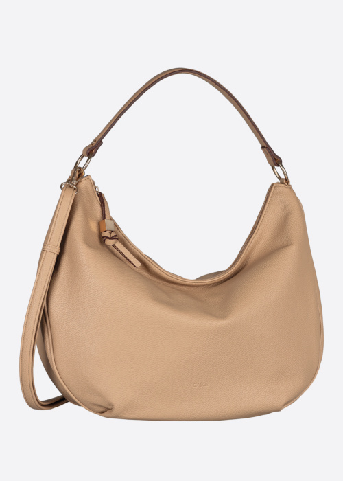 Сумка Rosina Gabor