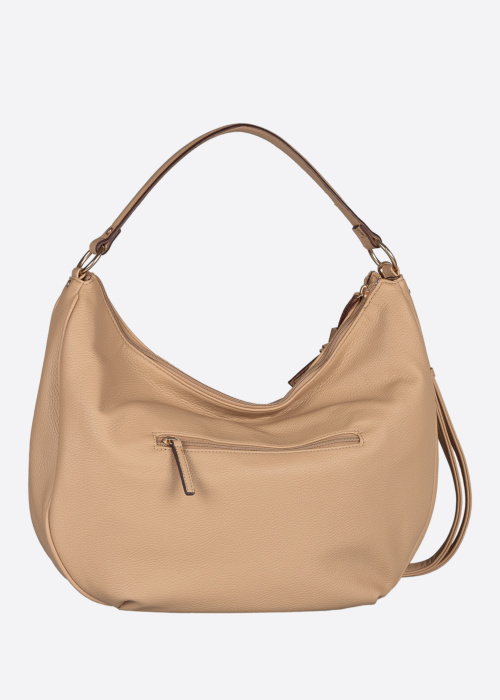 Сумка Rosina Gabor