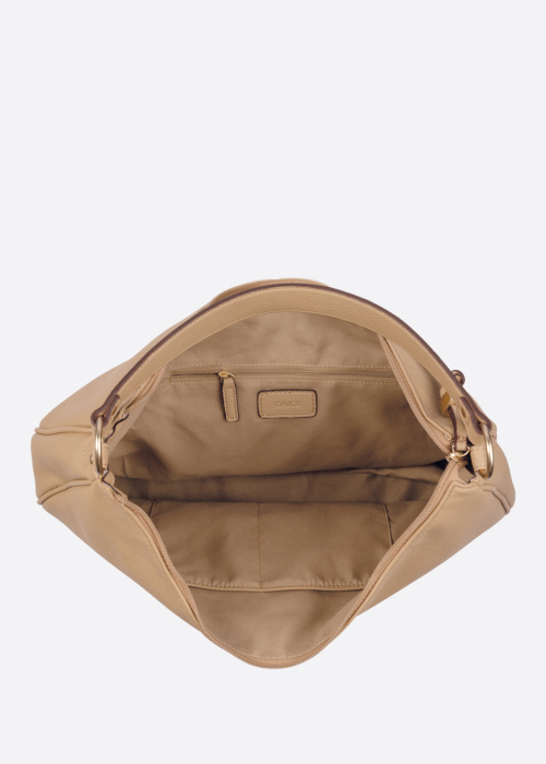 Сумка Rosina Gabor