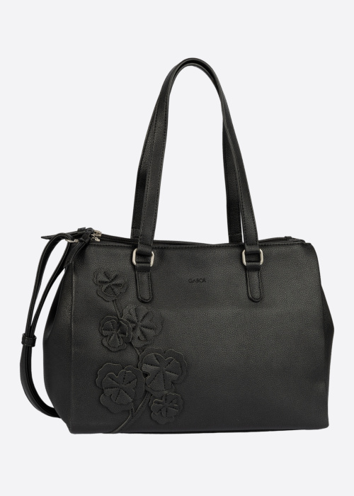 Gabor käekott Jovita