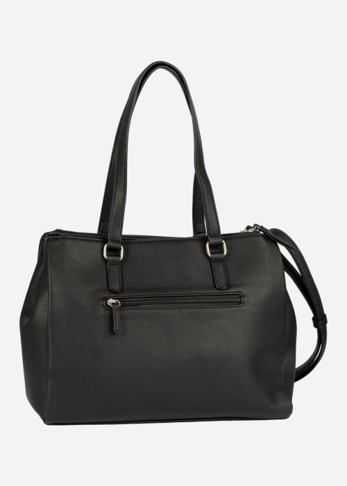 Gabor käekott Jovita