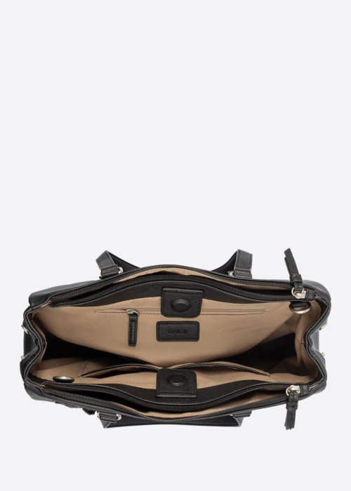 Gabor käekott Jovita