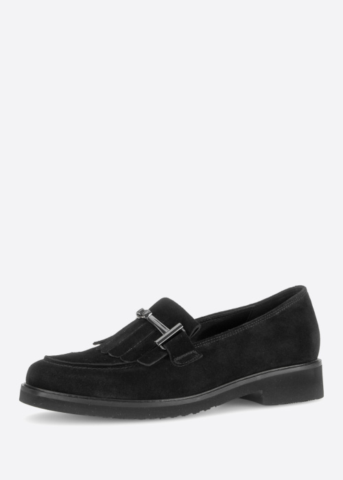Gabor loaferid