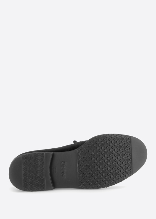 Gabor loaferid