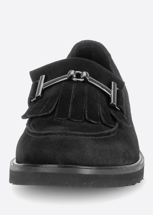 Gabor loaferid