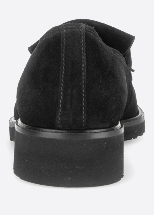 Gabor loaferid