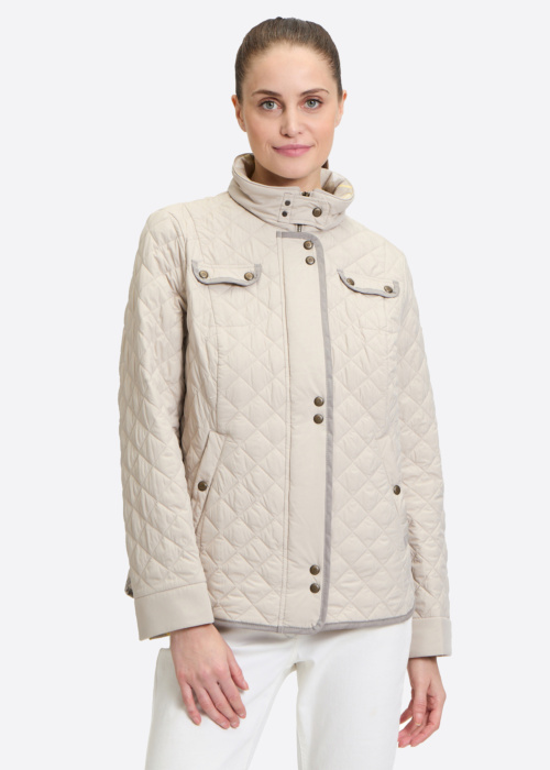 Gil Bret kevad-sügisjope