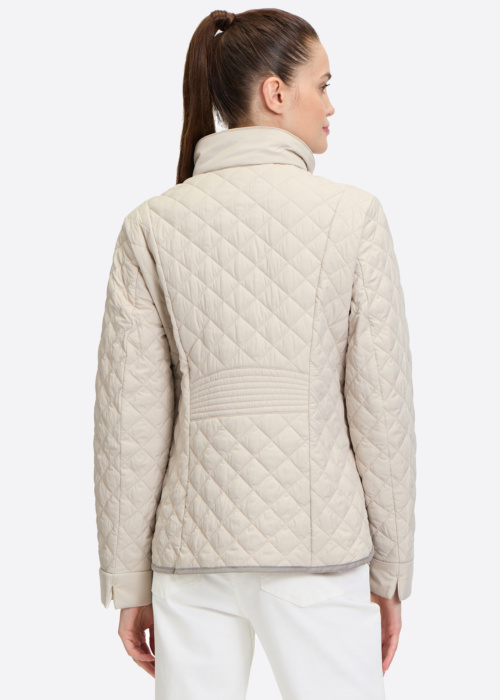 Gil Bret kevad-sügisjope