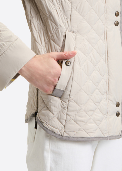 Gil Bret kevad-sügisjope