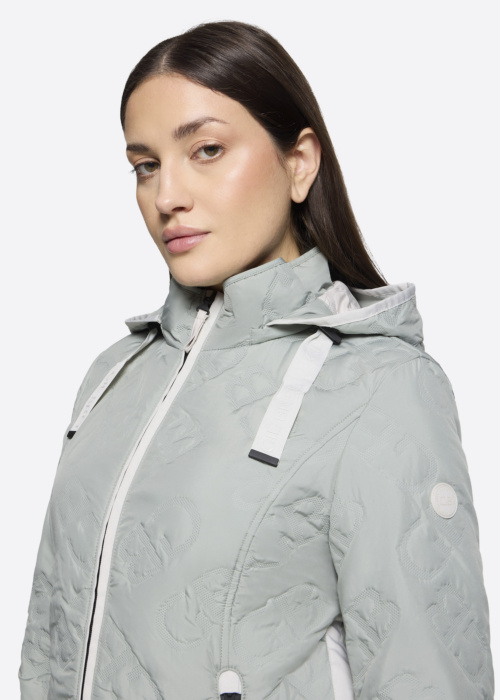 Gil Bret kevad-sügisjope