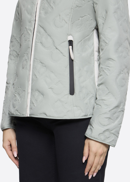 Gil Bret kevad-sügisjope