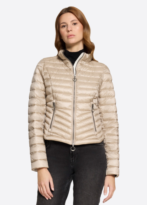 Gil Bret kevad-sügisjope