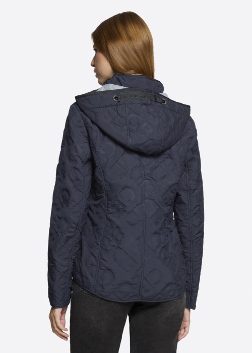 Gil Bret kevad-sügisjope