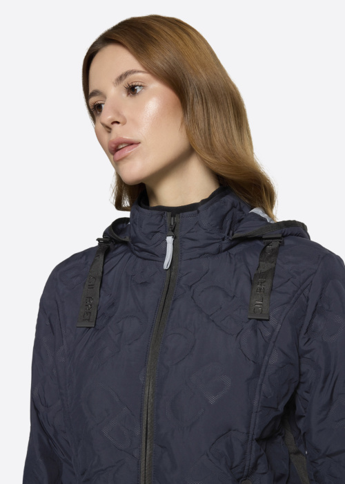 Gil Bret kevad-sügisjope