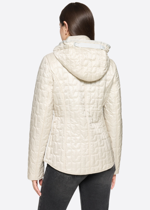 Gil Bret kevad-sügisjope