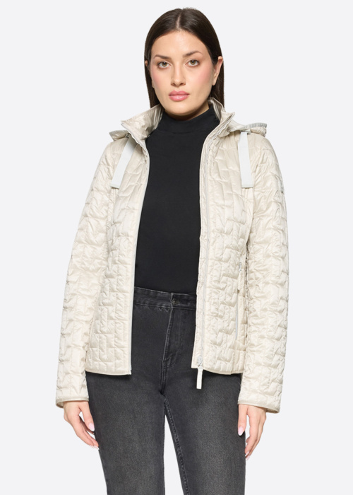 Gil Bret kevad-sügisjope