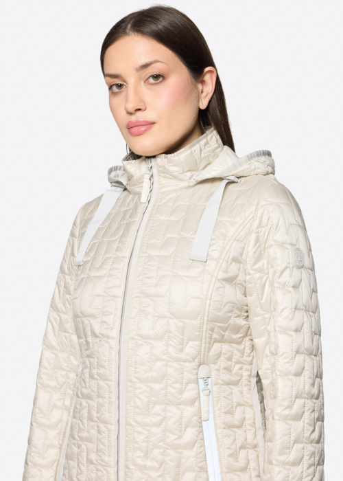 Gil Bret kevad-sügisjope