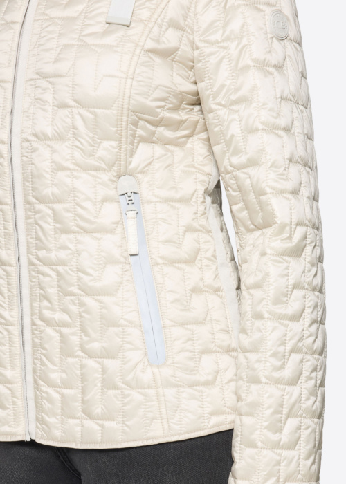 Gil Bret kevad-sügisjope