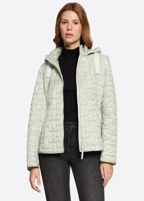 Gil Bret kevad-sügisjope