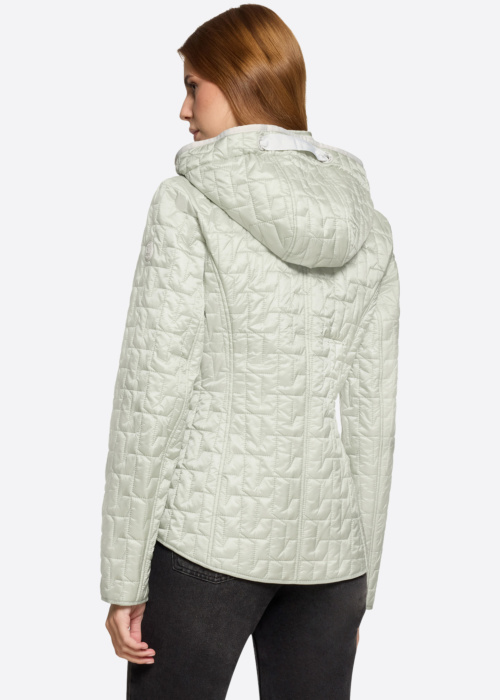 Gil Bret kevad-sügisjope