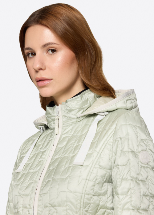 Gil Bret kevad-sügisjope