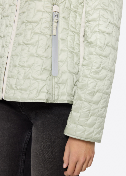 Gil Bret kevad-sügisjope